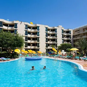 Hotel Hovima (adults Only), Costa Adeje (Tenerife)