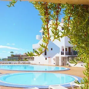 Apartamento Familiar Costa Adeje Parque Royal Apartamento Costa Adeje (Tenerife)