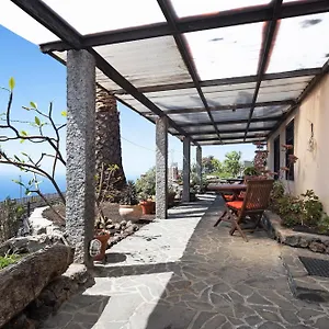 Casa La Podona- A Сasa de vacaciones Jedey