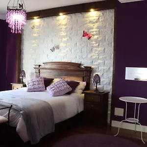Casa Amplia - Ideal Familias, Terraza Y Relax Сasa de vacaciones La Victoria de Acentejo